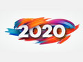 Nový katalog kurzů na rok 2020