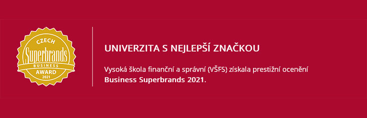 Business Superbrands 2021
