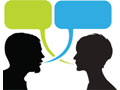 Obchodní rozhovor - Jak začít rozhovor a získat přátele mezi zákazníky